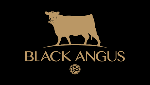 Black Angus Irlanda+ Insalata mista
