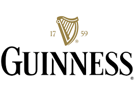 Guinness 0.5 l